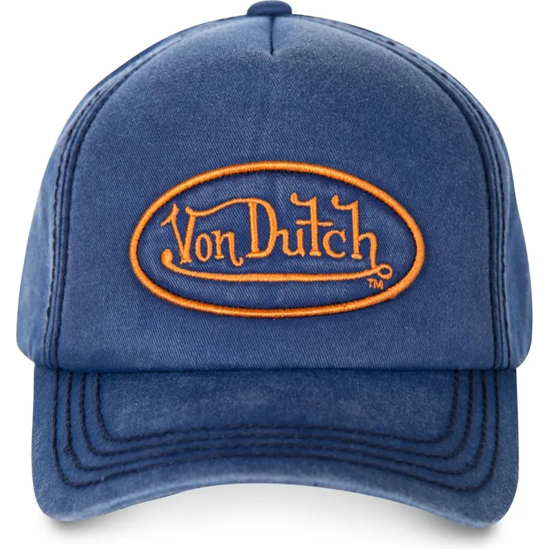 mutsid-kumer-sinine-reguleeritav-bob06-von-dutch mutsid-kumer-sinine-reguleeritav-bob06-von-dutch