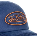 mutsid-kumer-sinine-reguleeritav-bob06-von-dutch