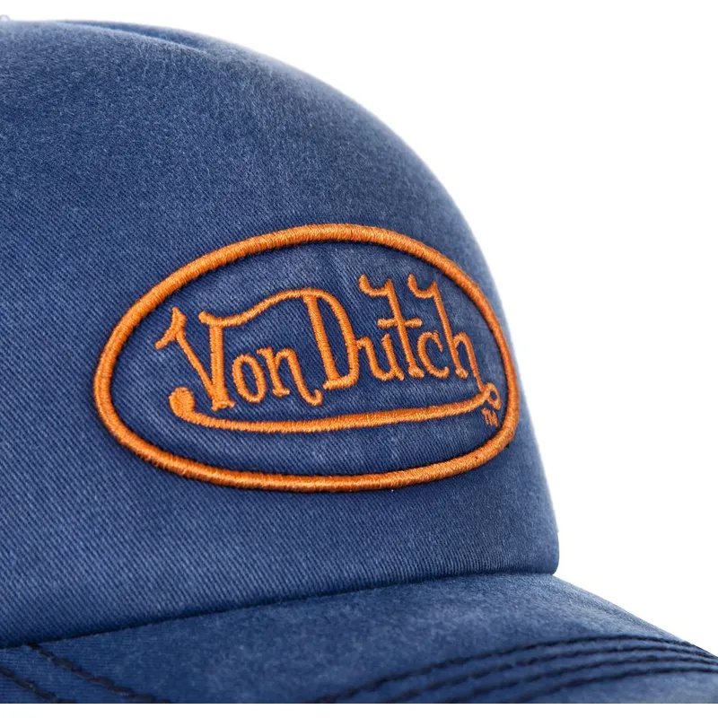 mutsid-kumer-sinine-reguleeritav-bob06-von-dutch mutsid-kumer-sinine-reguleeritav-bob06-von-dutch