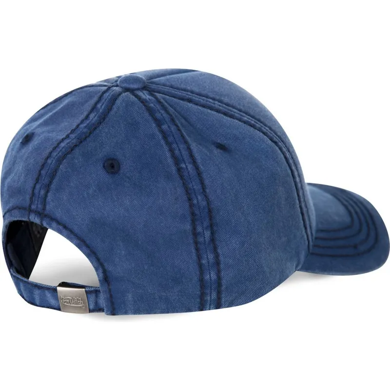 mutsid-kumer-sinine-reguleeritav-bob06-von-dutch mutsid-kumer-sinine-reguleeritav-bob06-von-dutch