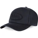 mutsid-kumer-must-reguleeritav-bob08-von-dutch