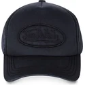 mutsid-kumer-must-reguleeritav-bob08-von-dutch