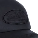mutsid-kumer-must-reguleeritav-bob08-von-dutch