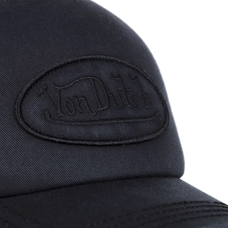 mutsid-kumer-must-reguleeritav-bob08-von-dutch