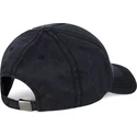 mutsid-kumer-must-reguleeritav-bob08-von-dutch