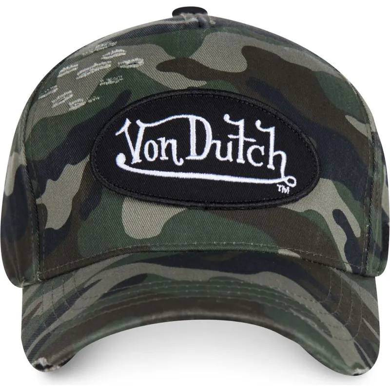 mutsid-kumer-kamuflaaz-reguleeritav-camou01-von-dutch