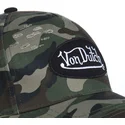 mutsid-kumer-kamuflaaz-reguleeritav-camou01-von-dutch