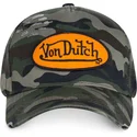 mutsid-kumer-kamuflaaz-reguleeritav-rihm-camou02-von-dutch