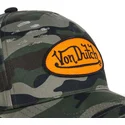 mutsid-kumer-kamuflaaz-reguleeritav-camou02-von-dutch