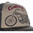 mutsid-kumer-hall-reguleeritav-cent-von-dutch