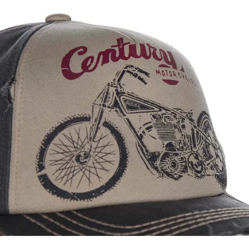 mutsid-kumer-hall-reguleeritav-cent-von-dutch