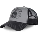 cap-kumer-gray-adjustable-strap-von-dutch