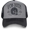 cap-kumer-gray-adjustable-strap-von-dutch