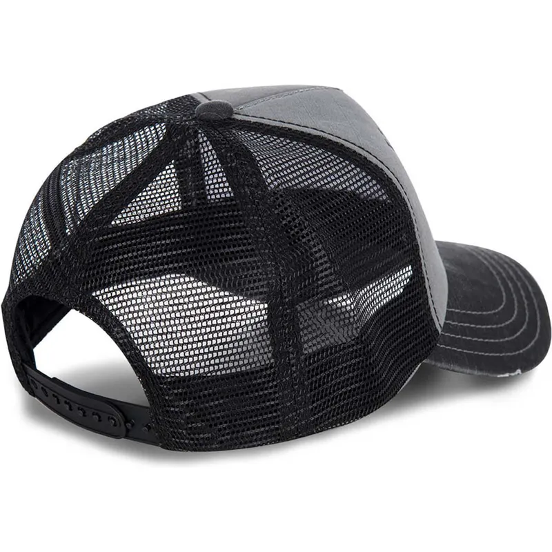 cap-kumer-gray-adjustable-strap-von-dutch