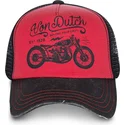 mutsid-kumer-punane-reguleeritav-crew3-von-dutch