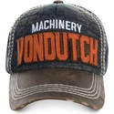 mutsid-kumer-sinine-reguleeritav-efecto-vaquero-donald01-von-dutch