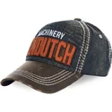 mutsid-kumer-sinine-reguleeritav-efecto-vaquero-donald01-von-dutch