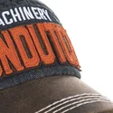 mutsid-kumer-sinine-reguleeritav-efecto-vaquero-donald01-von-dutch