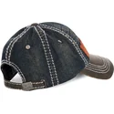 mutsid-kumer-sinine-reguleeritav-efecto-vaquero-donald01-von-dutch