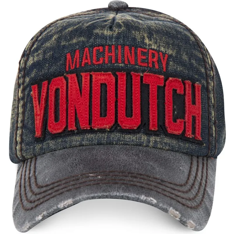 mutsid-kumer-sinine-reguleeritav-efecto-vaquero-donald03-von-dutch mutsid-kumer-sinine-reguleeritav-efecto-vaquero-donald03-von-dutch