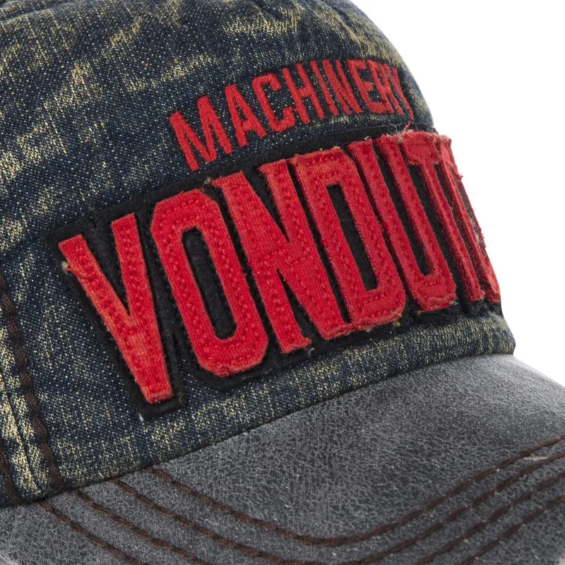 mutsid-kumer-sinine-reguleeritav-efecto-vaquero-donald03-von-dutch mutsid-kumer-sinine-reguleeritav-efecto-vaquero-donald03-von-dutch
