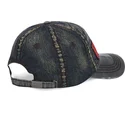 mutsid-kumer-sinine-reguleeritav-efecto-vaquero-donald03-von-dutch