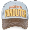 mutsid-kumer-sinine-reguleeritav-donald04-von-dutch