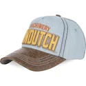 mutsid-kumer-sinine-reguleeritav-donald04-von-dutch