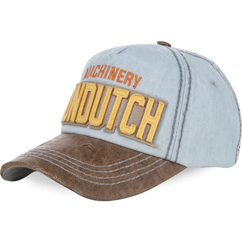 mutsid-kumer-sinine-reguleeritav-donald04-von-dutch