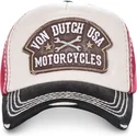 mutsid-kumer-valge-reguleeritav-dylan01-von-dutch