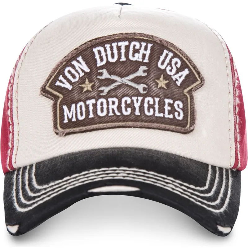 mutsid-kumer-valge-reguleeritav-dylan01-von-dutch