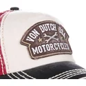 mutsid-kumer-valge-reguleeritav-dylan01-von-dutch