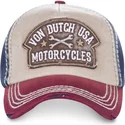 mutsid-kumer-valge-reguleeritav-dylan02-von-dutch