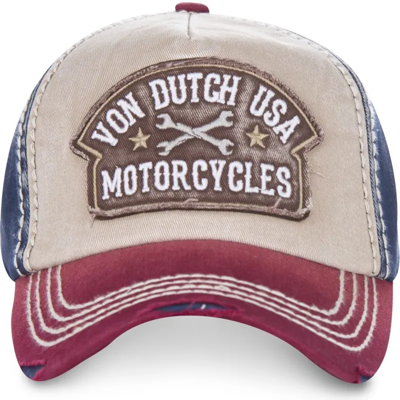 mutsid-kumer-valge-reguleeritav-dylan02-von-dutch