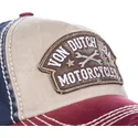 mutsid-kumer-valge-reguleeritav-dylan02-von-dutch