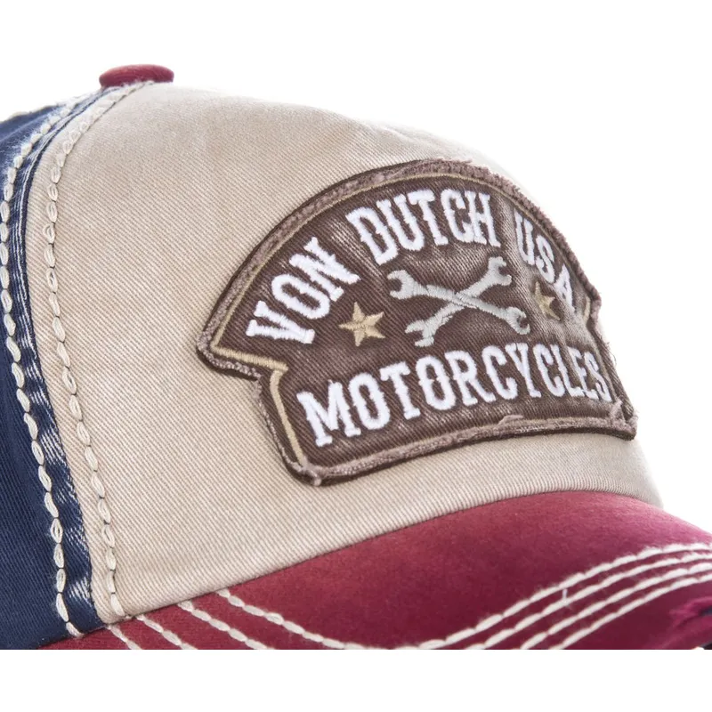 mutsid-kumer-valge-reguleeritav-dylan02-von-dutch