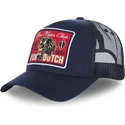 cap-kumer-navy-blue-snapback-von-dutch