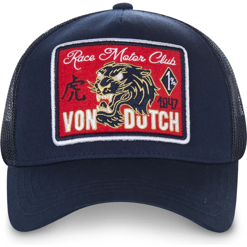 mutsid-kumer-meresinine-snapback-famous2-von-dutch mutsid-kumer-meresinine-snapback-famous2-von-dutch