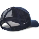 cap-kumer-navy-blue-snapback-von-dutch