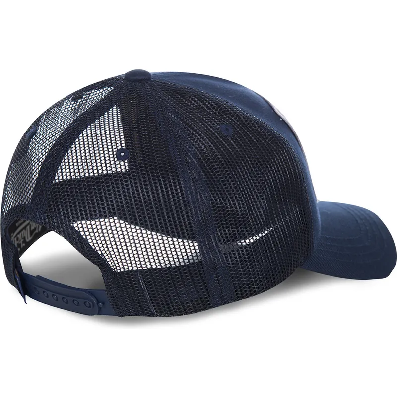 cap-kumer-navy-blue-snapback-von-dutch