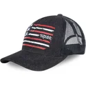 mutsid-kumer-must-snapback-flag-von-dutch