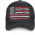 mutsid-kumer-must-snapback-flag-von-dutch