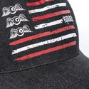 mutsid-kumer-must-snapback-flag-von-dutch