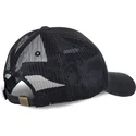 mutsid-kumer-must-snapback-flag-von-dutch