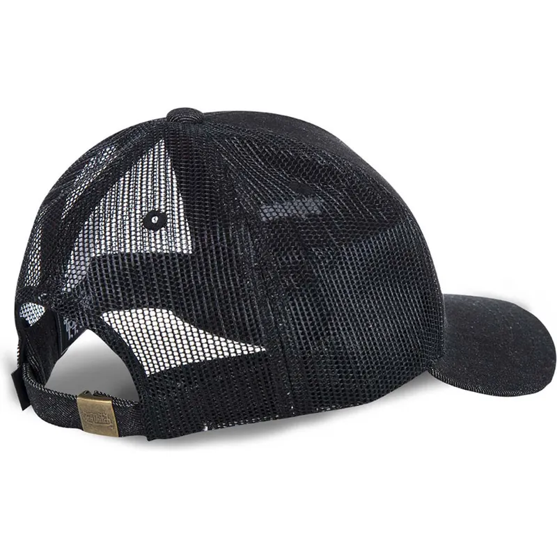 mutsid-kumer-must-snapback-flag-von-dutch