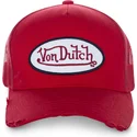 mutsid-kumer-punane-snapback-fresh01-von-dutch