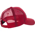 mutsid-kumer-punane-snapback-fresh01-von-dutch