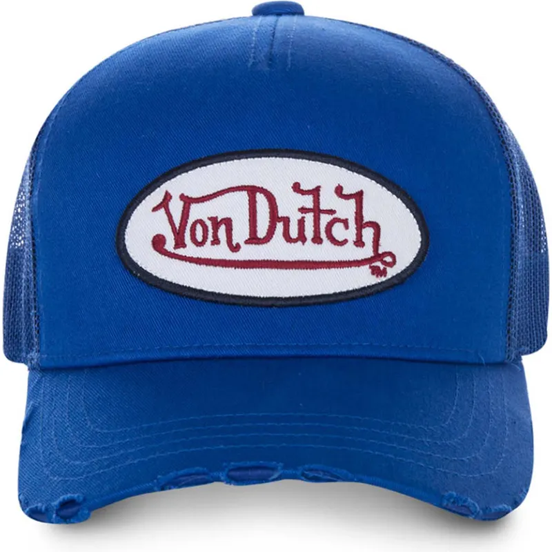 mutsid-kumer-sinine-snapback-fresh02-von-dutch