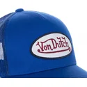 cap-kumer-blue-snapback-von-dutch