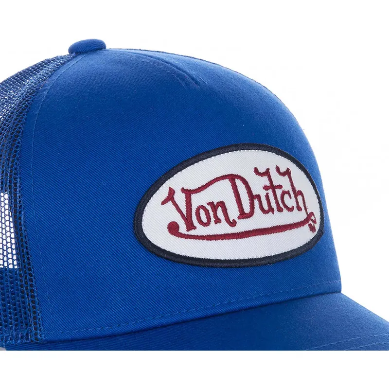 cap-kumer-blue-snapback-von-dutch